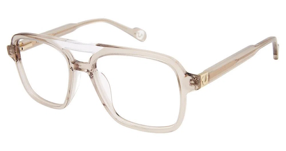 True-Religion TRU-T4002 Eyeglasses - view 2